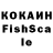 Каннабис тримм TechGoggles