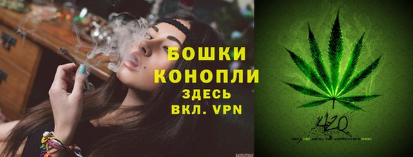 spice Баксан