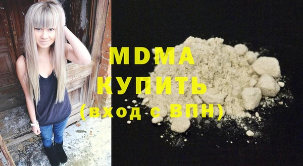 каннабис Балахна