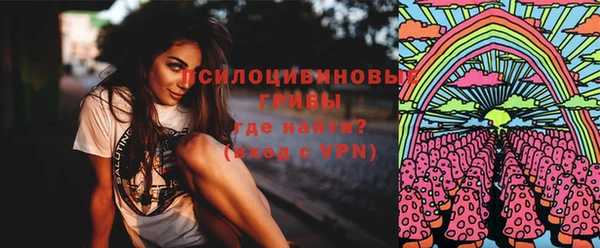 молекула духа Балабаново
