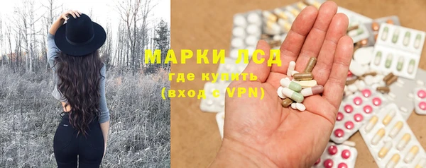 гидропоника Сясьстрой