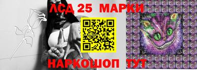 бошки Дубна