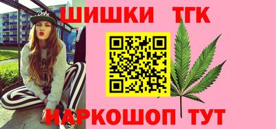 бошки Дубна