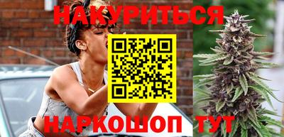 бошки Дубна