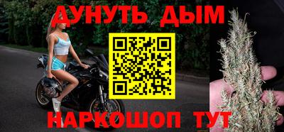 бошки Дубна
