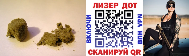 Лсд 25 экстази кислота  Великие Луки 